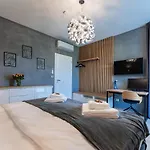 Svet Relaxu * Třeboň