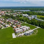 Svet Relaxu