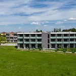 Svet Relaxu * Třeboň