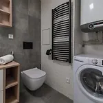 Svet Relaxu * Třeboň