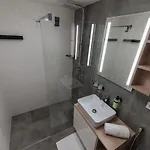 Svet Relaxu Lägenhet