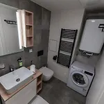 Svet Relaxu Lägenhet *