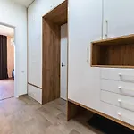 Svět Relaxu Apartamento Třeboň